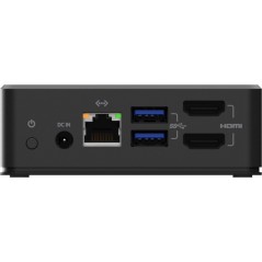 "Belkin USB-C Docking Station - Ultimate Connectivity & Performance for Your Devices"